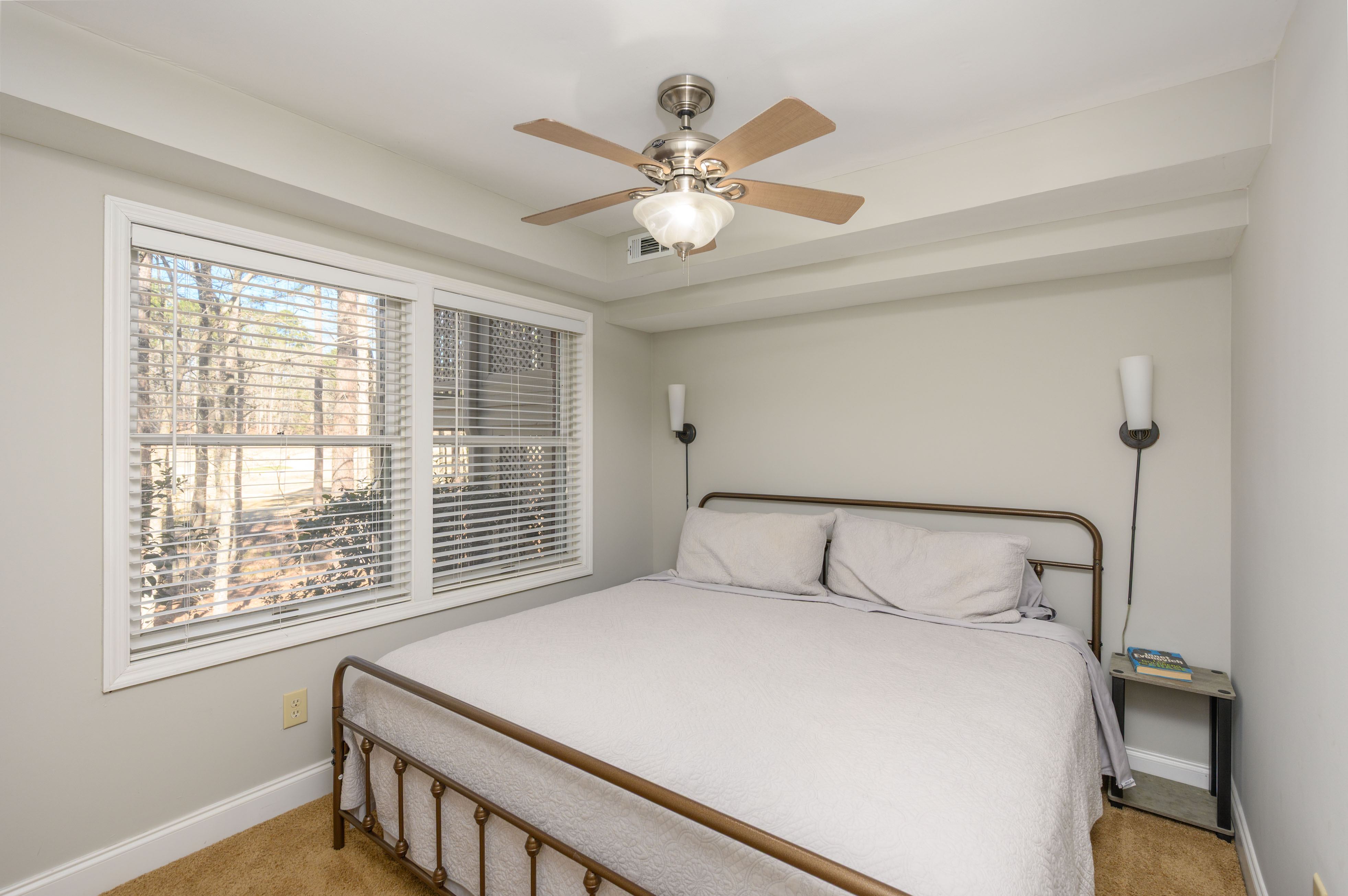 1025 Planters Trail image 21